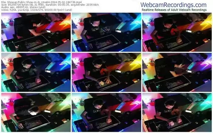 showup-dj_cma94-05-02-2024-18-47-39