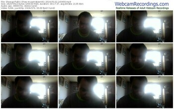showup-panratownik1-05-02-2024-14-04-09