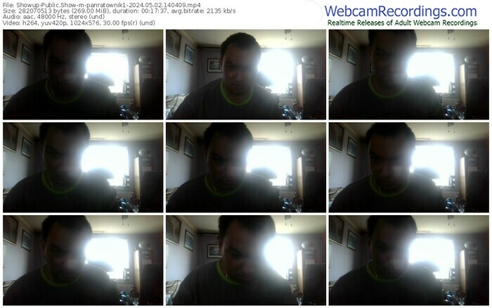 showup-panratownik1-05-02-2024-14-04-09