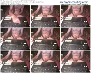 showup-skydraco-05-02-2024-02-17-03