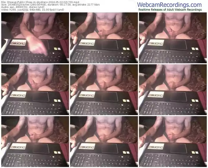 showup-skydraco-05-02-2024-02-17-03