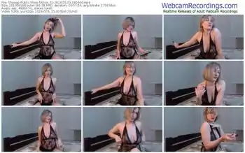 showup-alice_41-05-03-2024-18-04-44