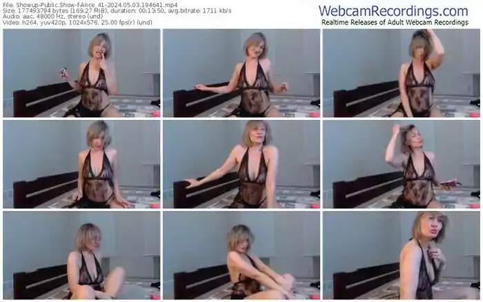 showup-alice_41-05-03-2024-19-46-41