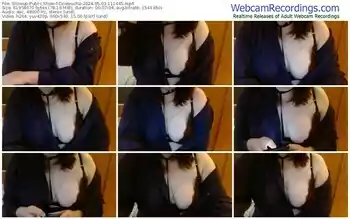 showup-dziewucha-05-03-2024-11-14-45