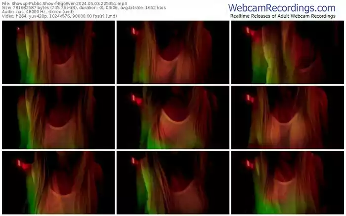 showup-egoever-05-03-2024-22-53-51