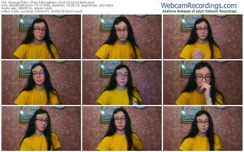 showup-elissaberry-05-03-2024-01-40-05