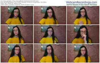 showup-elissaberry-05-03-2024-01-40-05