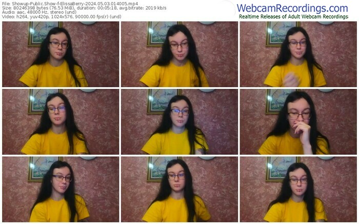 showup-elissaberry-05-03-2024-01-40-05