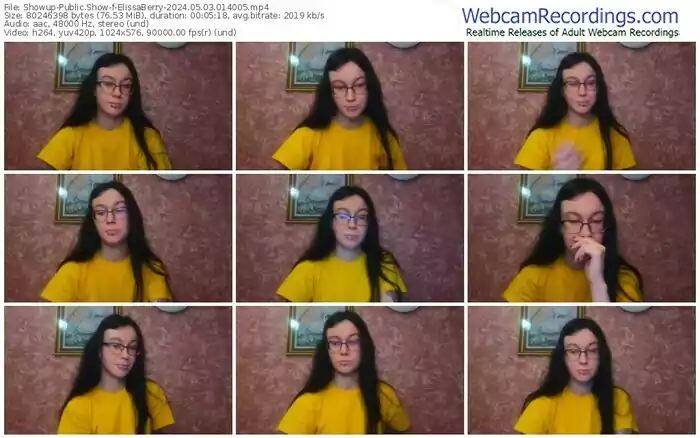 showup-elissaberry-05-03-2024-01-40-05