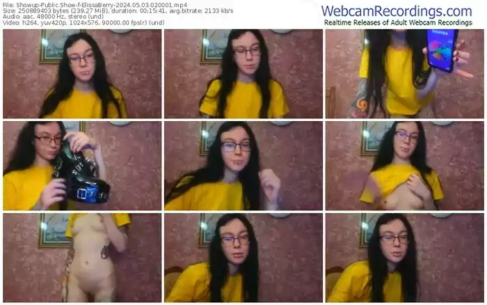 showup-elissaberry-05-03-2024-02-00-01