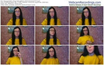 showup-elissaberry-05-03-2024-02-27-07