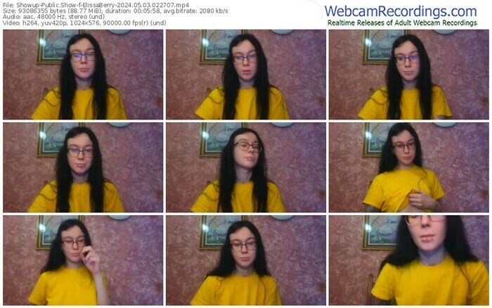 showup-elissaberry-05-03-2024-02-27-07