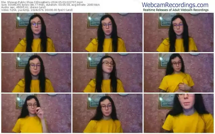 showup-elissaberry-05-03-2024-02-27-07