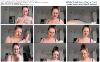 showup-klara_19_-05-03-2024-13-38-32