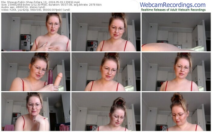 showup-klara_19_-05-03-2024-13-38-32