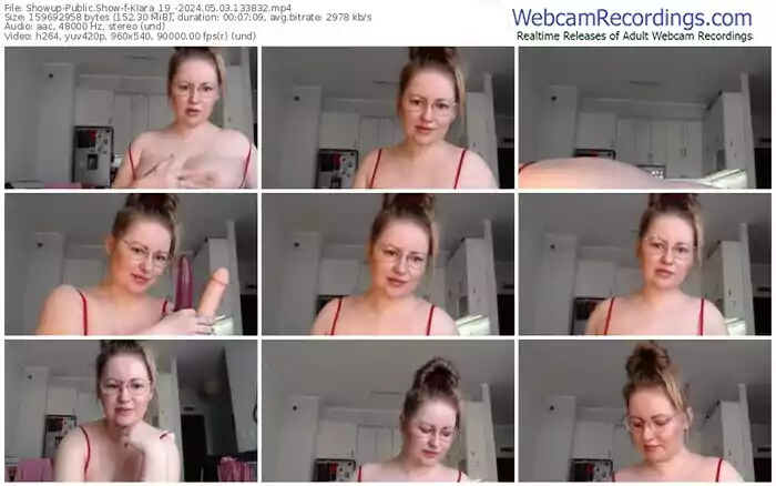 showup-klara_19_-05-03-2024-13-38-32