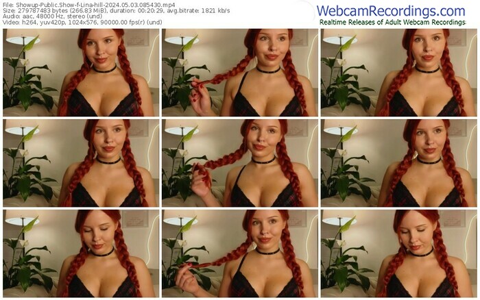 showup-lina-hill-05-03-2024-08-54-30