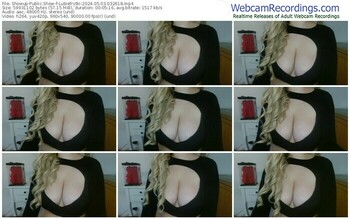 showup-lubiefrytki-05-03-2024-03-26-18