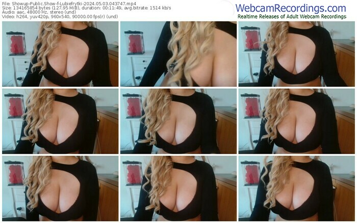 showup-lubiefrytki-05-03-2024-04-37-47