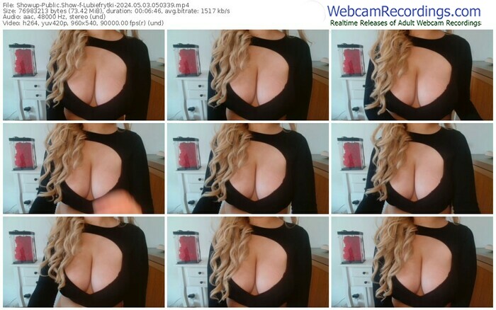 showup-lubiefrytki-05-03-2024-05-03-39