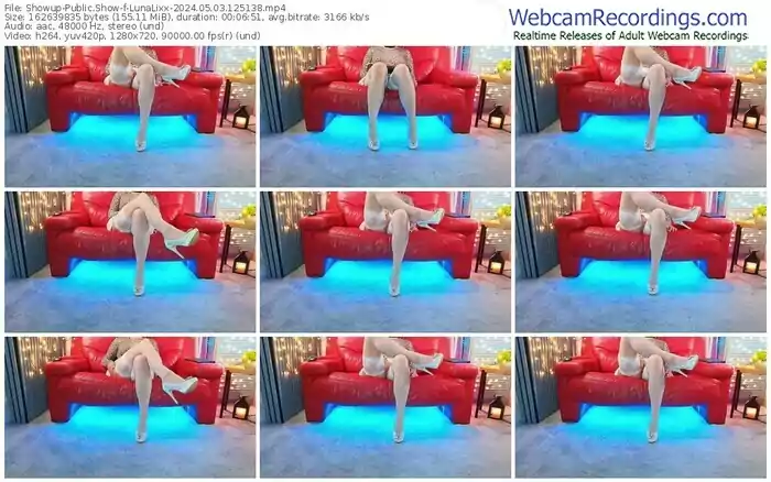 showup-lunalixx-05-03-2024-12-51-38