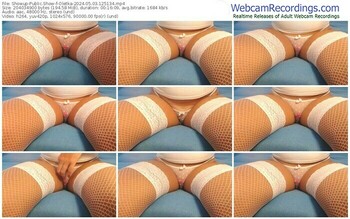 showup-oletka-05-03-2024-12-51-34