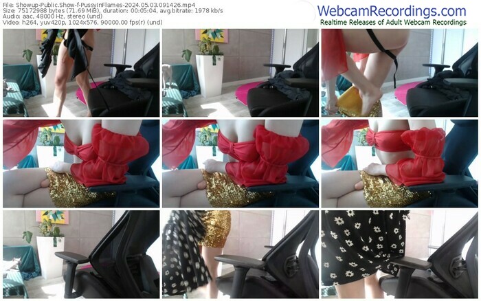 showup-pussyinflames-05-03-2024-09-14-26