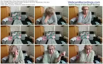 showup-suzi_su-05-03-2024-05-09-52