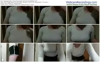 showup-sweet00-05-03-2024-02-45-51