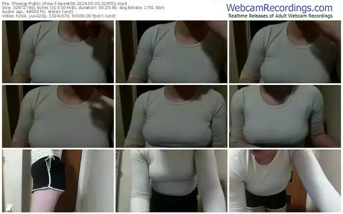 showup-sweet00-05-03-2024-02-45-51