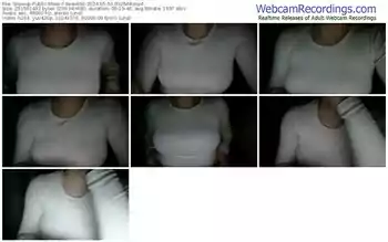 showup-sweet00-05-03-2024-03-25-44