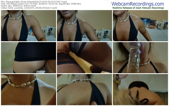 showup-sweetwiki23-05-03-2024-07-26-17