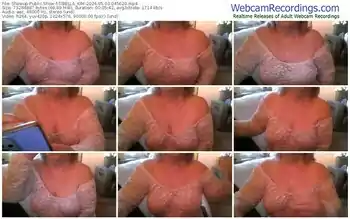 showup-tibella_kim-05-03-2024-04-56-20