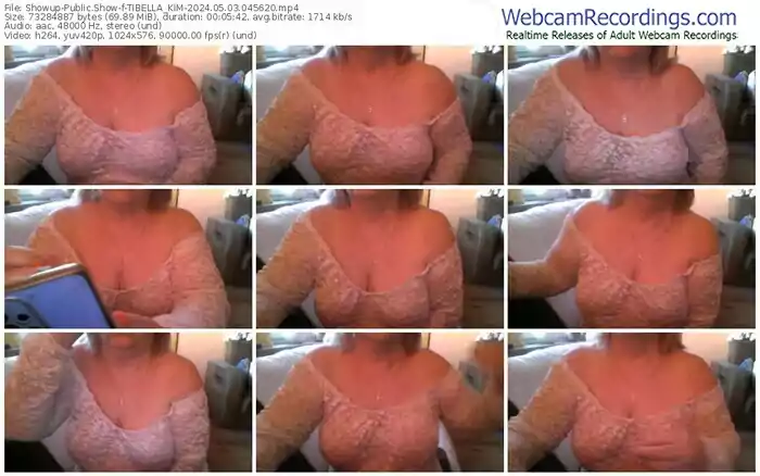 showup-tibella_kim-05-03-2024-04-56-20