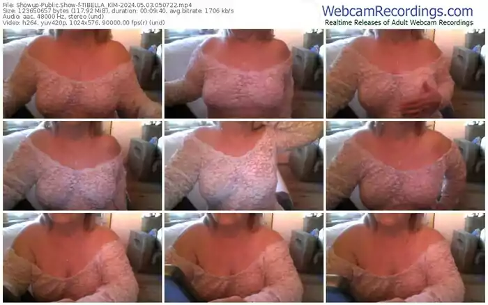 showup-tibella_kim-05-03-2024-05-07-22