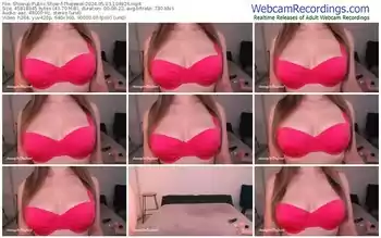 showup-thejewel-05-03-2024-10-49-26