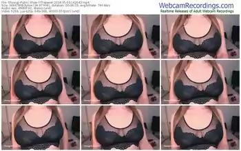 showup-thejewel-05-03-2024-16-25-42