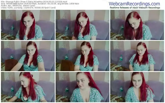 showup-zlata_milashka-05-03-2024-11-03-26