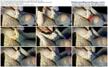 showup-_borderline__-05-03-2024-18-12-41