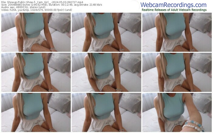 showup-_cam_girl__-05-03-2024-09-07-27