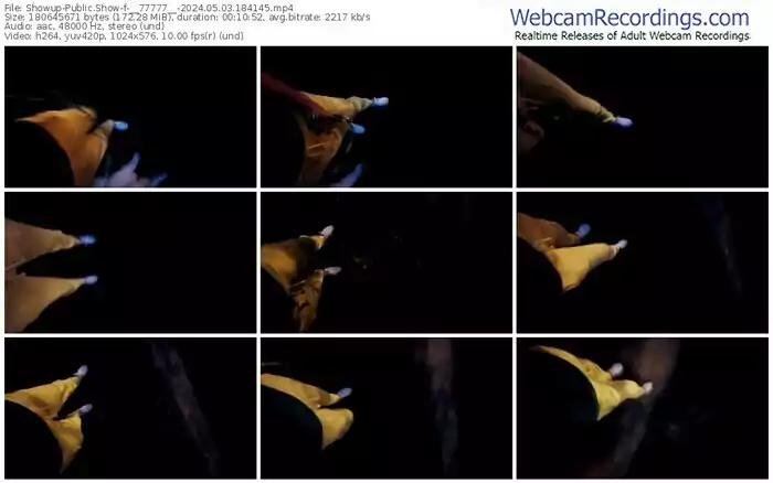 showup-__77777__-05-03-2024-18-41-45