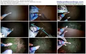 showup-__77777__-05-03-2024-23-34-46