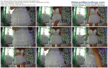 showup-amanta-05-03-2024-15-08-43