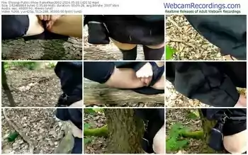 showup-amelkax2002-05-03-2024-14-21-32