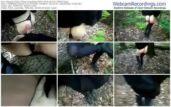 showup-amelkax2002-05-03-2024-17-36-58