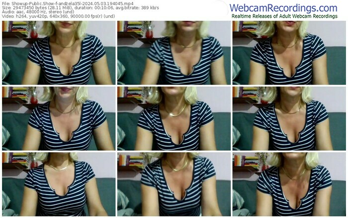 showup-andzela35l-05-03-2024-19-40-45