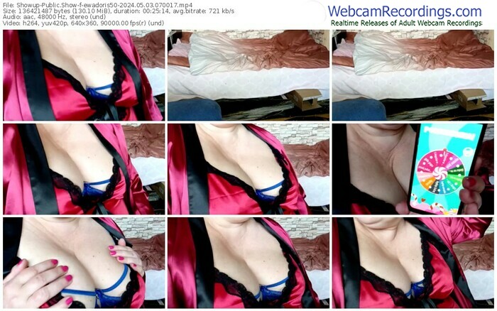 showup-ewadoris50-05-03-2024-07-00-17