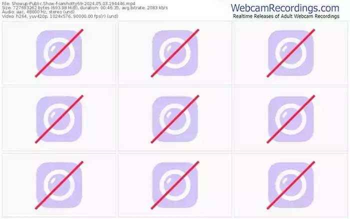 showup-iamhotty69-05-03-2024-19-44-46