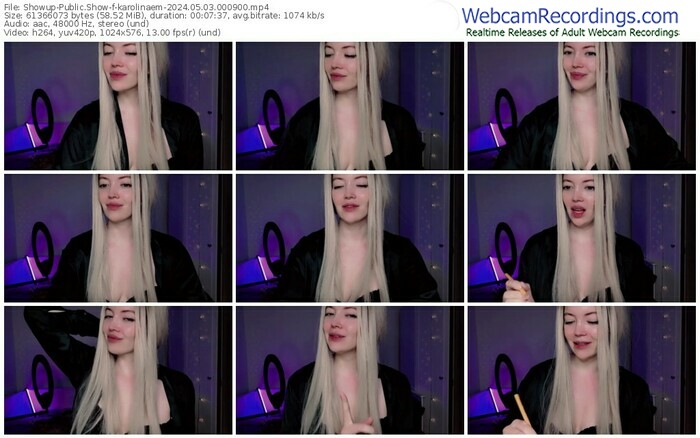showup-karolinaem-05-03-2024-00-09-00