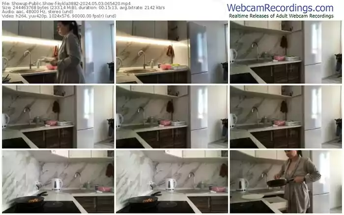 showup-kykla3882-05-03-2024-06-54-20